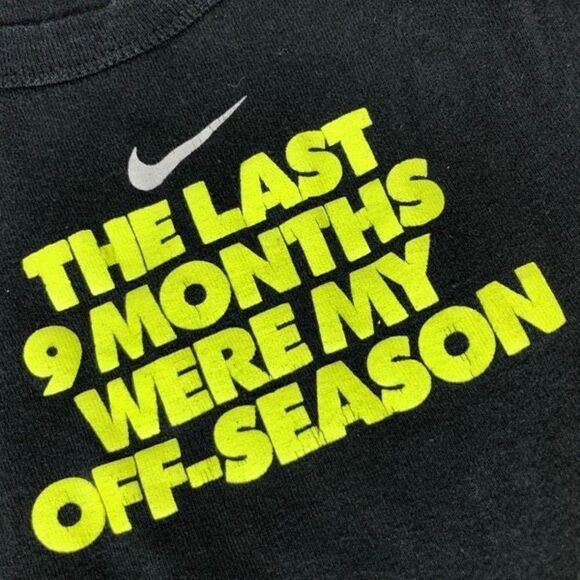 Infant's Cotton Bodysuit Bundle Size 6M months mos lot of 4 one-piece - Picture 8 of 14